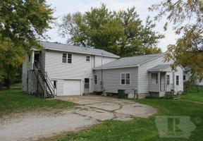 706 W Locust Street