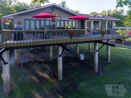 117 OConnell Beach Road