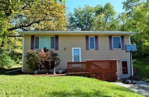 807 N Main