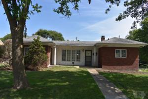 415 E Wall Street
