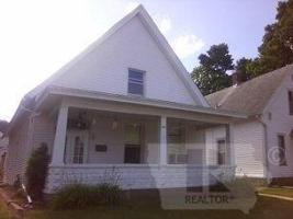 1106 N 9th