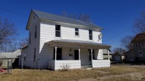 207 E Hempstead