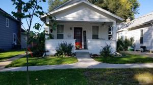 1513 N Central