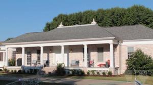 1108 Heavenly Lane