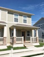 2114 Jade Lane