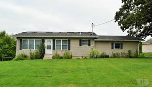 1103 Walton Rd
