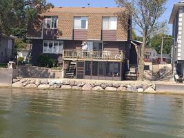 4639 N Shore Drive