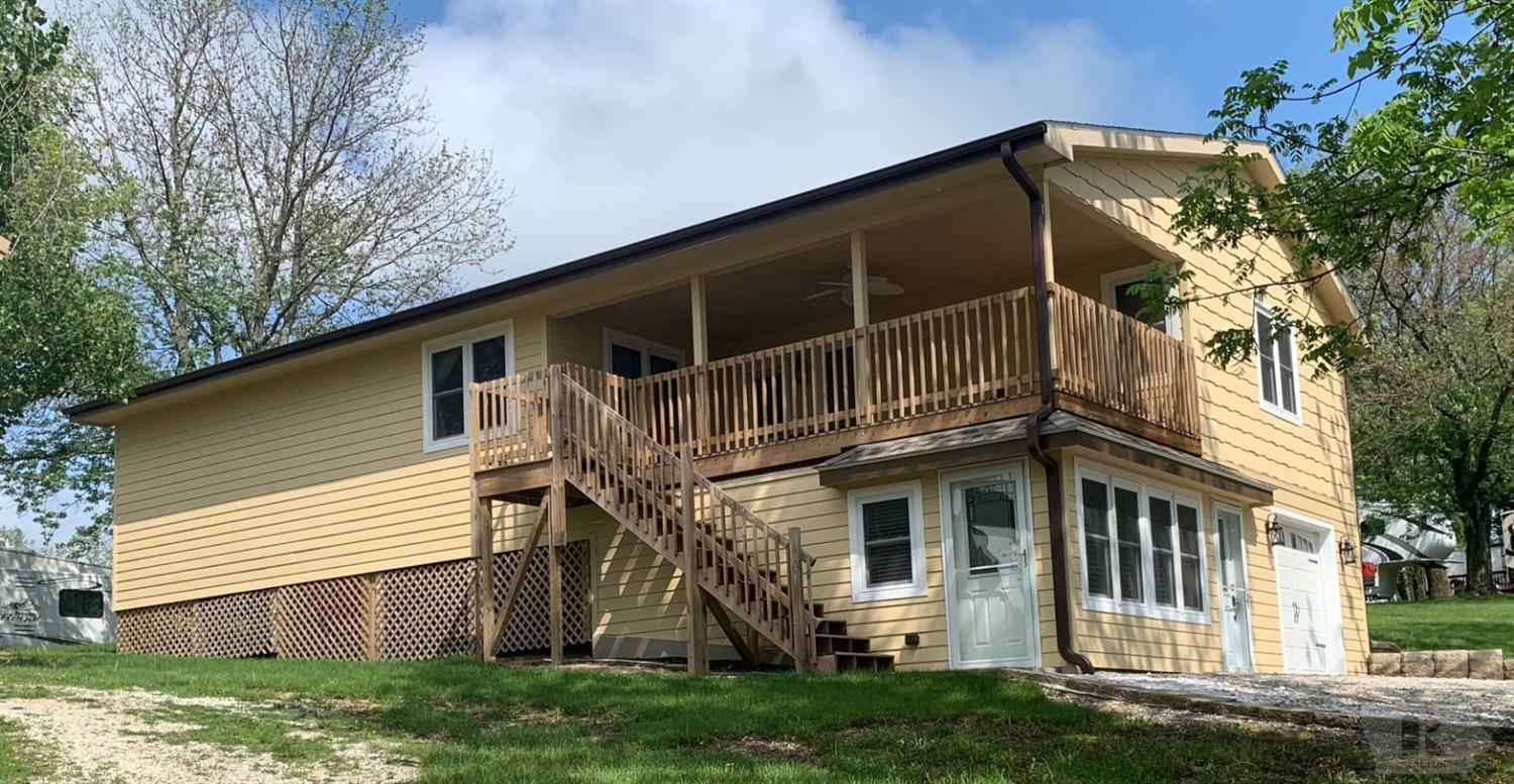 1344 Arrowhead, Ellston, IA lhrmls00668053