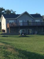 3156 Hillcrest Drive