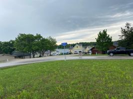 Homestead 175176& 177 Westview