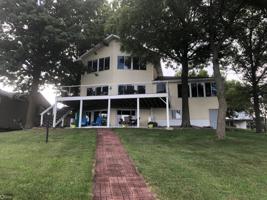 1324 Cherri Lane