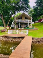 286 Eastside Lane