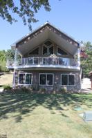 226 Horseshoe Drive