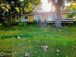 113 Cedar Road