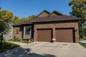 15325 Bayside Court
