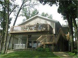 156 Valley Road