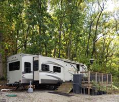 393 Hillcrest Ridge