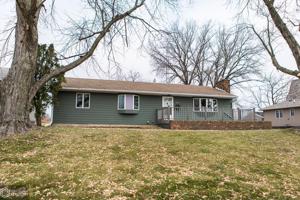 205 Westview Drive