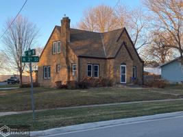 601 N 3rd Street