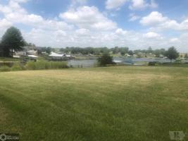 1998 Southshore Drive