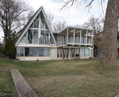 3411 N Shore Drive