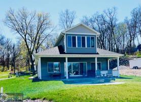 118 Whippoorwill Road