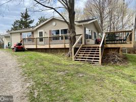 3171 Mormon Trail