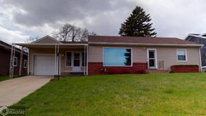 204 Park Drive