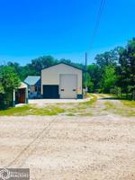 101 Oak Road
