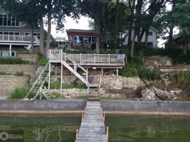 1417 N Shore Drive