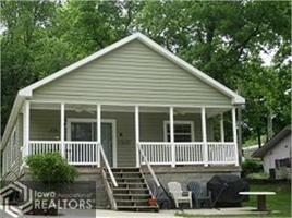106 Lakeview Drive