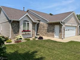 3506 North Shore Dr