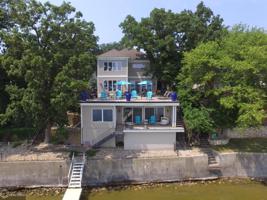 1511 N Shore Drive