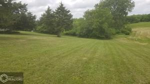 1148 Stagecoach Road