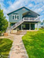 104 Valley Road