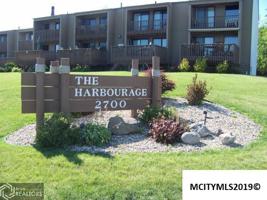 2700 N Shore Drive