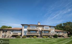 3714 N Shore Drive