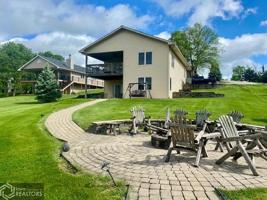 3324 Indian Point Drive