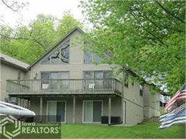 208 Horseshoe Drive
