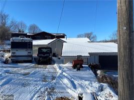 137 Cottage Lane