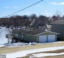 304 Hillcrest Ridge