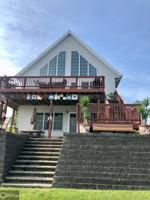 3002 Big Bend Road