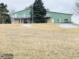 151 Scenic Drive