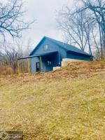 181 Woodland Road