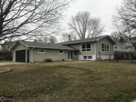 208 Orchard Lane