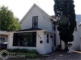 127 Fletcher Drive