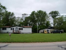 23499 S Hwy 5