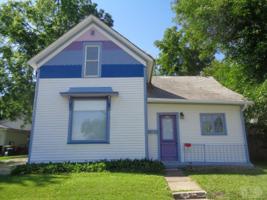 308 W grimes