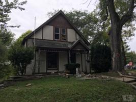 1315 Iowa Street