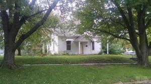 407 N Court